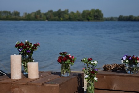 Крещение, 03.09.2017