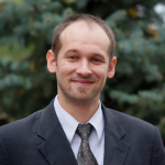 Александр Гуртаев