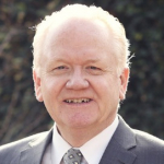 Билл Шэннон