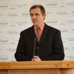 Виталий Рожко